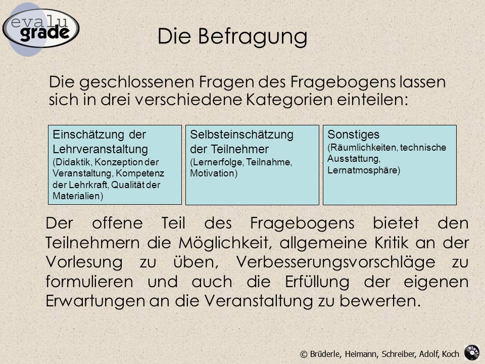 Die Präparate von der alkoholischen Abhängigkeit des Heimes